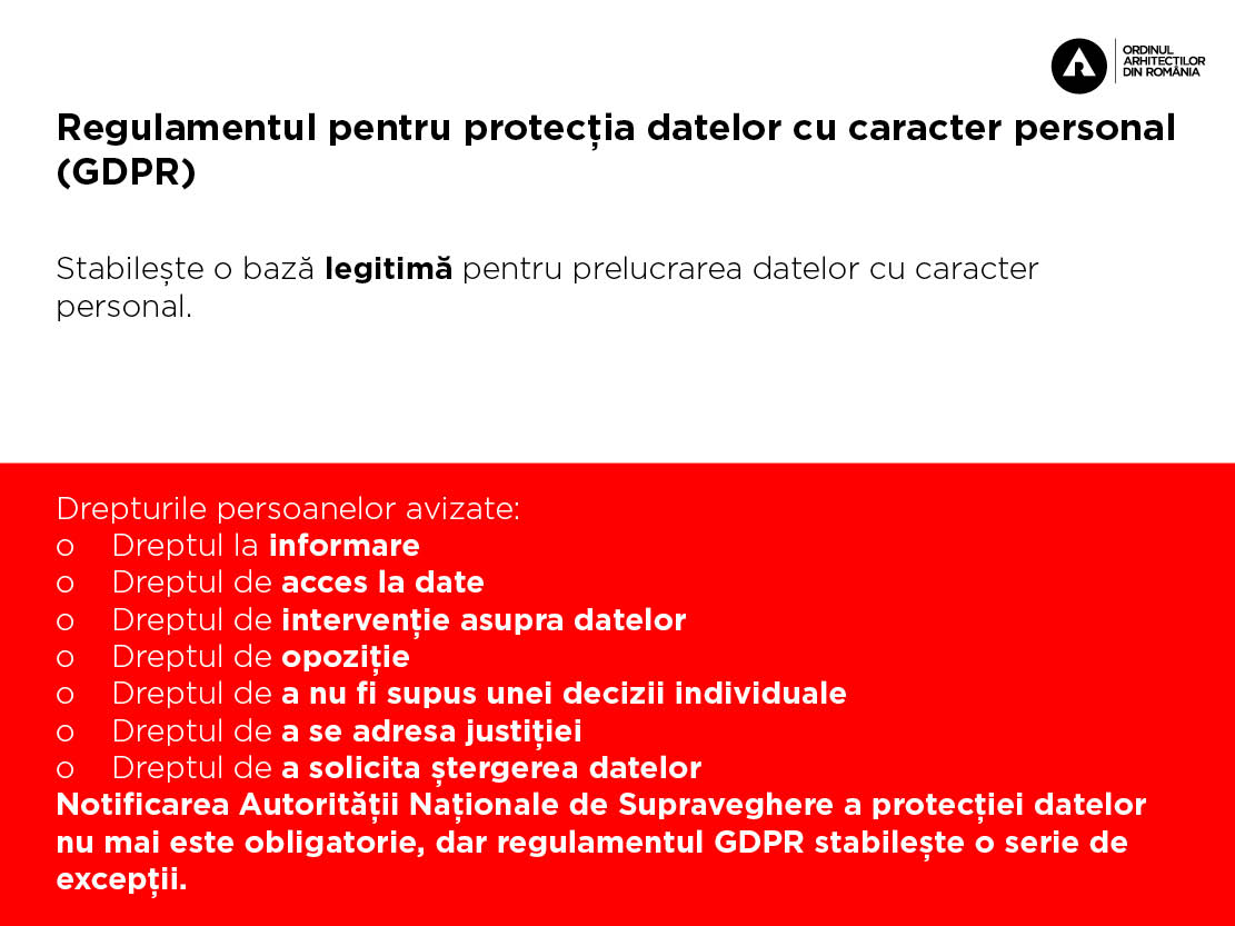 ghid-gdpr-protectie-date-personale-2020-coltuc-si-asociatii