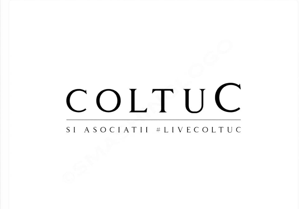 (COLTUC SI ASOCIATII) – recomand