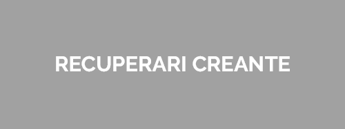 Recuperare Creante / Datorii – Servicii Profesionale Firma de Recuperare Creanțe și Datorii - Servicii Eficiente și Rapide - Costuri Reduse. Află mai multe detalii pe ColtucsiASOCIATII.ro sau la Telefon, noi îți venim în ajutor. Experiență 17+ Ani. Servicii Personalizate. Rezultate și Calitate https://coltucsiasociatii.ro/recuperare-creante-datorii-servicii-profesionale/livecoltucsiasociatii #coltuc #creante #recuperari De ce sa lucrezi cu noi? Coltuc si Asociatii Sai chiar isi face treaba si va recupereaza datoriile ,debitele si creantele de la persoane fizice sau firme. Servicii de Recuperare Creanțe / Datorii - Profesionalism și Costuri Reduse CERE O OFERTA DE RECUPERARE CREANTE ACUM! Stiati ca? 1. De ce este necesar un titlu executoriu pentru recuperarea creanței? 2. Cum se obține un titlu executoriu? 3. Care sunt titlurile executorii? 4. Ce este ordonanță de plată? 5. Ce este cererea cu valoare redusă? 6. Ce este acțiunea in pretenții? 7. Ce sunt creanțele? 8. Acte necesare recuperarii creantelor: 9. Ce este un contract? 10. Care este forma contractului? 11. Care e instanța competentă? 12. Care sunt etapele soluționării ordonantei de plata în fața instanței? 13. Care sunt etapele soluționării cererile de valoare redusă în fața instanței? 14. Care sunt etapele soluționării unei acțiuni în pretenții de drept comun în fața instanței? 15. Cat dureaza procedura in fata instantei? 16. Cum incasezi banii dupa ce s-a obtinut titlul executoriu? 17. Cand o creanță este certă, lichidă și exigibilă? 18. Ce este Prescriptia? 19. Care este cuantumul taxei judiciare de timbru? Serviciile juridice se realizeaza intotdeauna de avocati specializati agreati