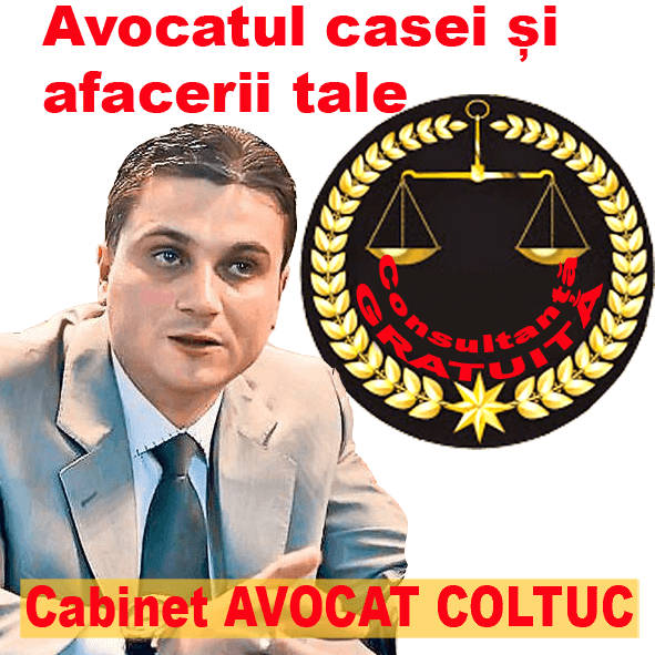 Avocat divort, Avocat partaj, Avocat permis auto, Avocat penal, Avocat civil, Avocat Bucuresti, Avocat malpraxis, Avocat ieftin, Avocat bun, Cel mai bun avocat.