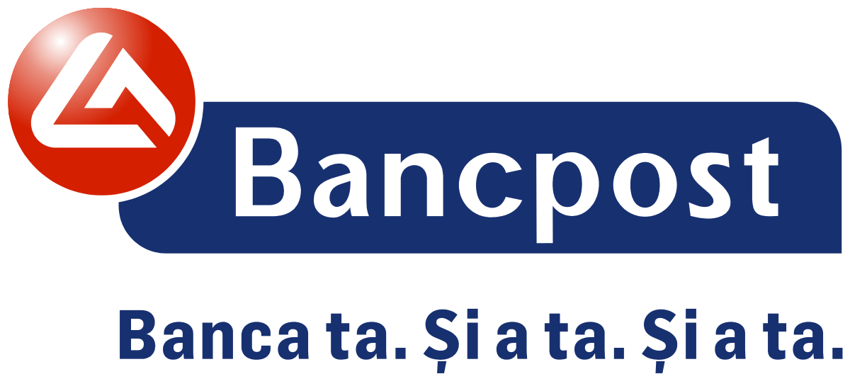 Bancpost A PIERDUT procesul cu ANPC pentru clauze abuzive