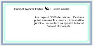 Plangere impotriva ordonantei procurorului noul cod de procedura penala.Cum si cand depun o plangere impotriva ordonantei procurorului noul cod de procedura penala